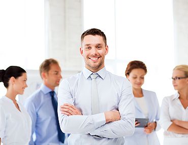 About Taylor Estridge Franchise Consulting About Taylor Estridge Franchise Consulting